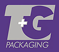 T&G